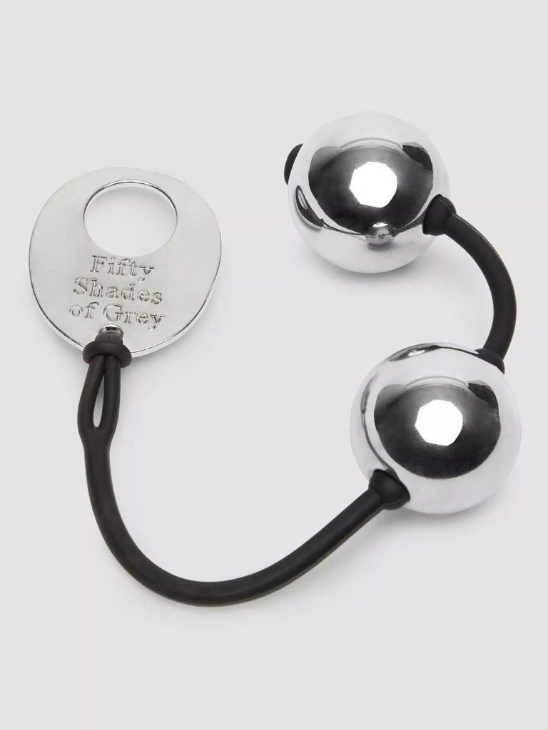 40174_a26073_silver_001.jpg?quality=80&fit=bounds&height=&width=