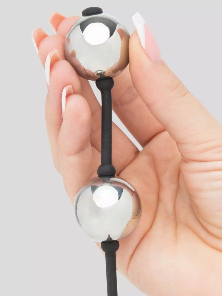 40174_a26073_silver_003.jpg?quality=80&fit=bounds&height=&width=