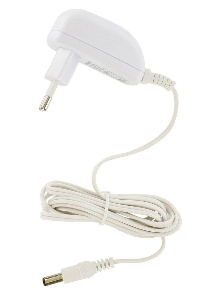 10353_white_03.jpg?quality=80&fit=bounds&height=&width=