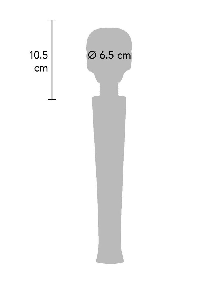 10353_white_05.jpg?quality=80&fit=bounds&height=&width=