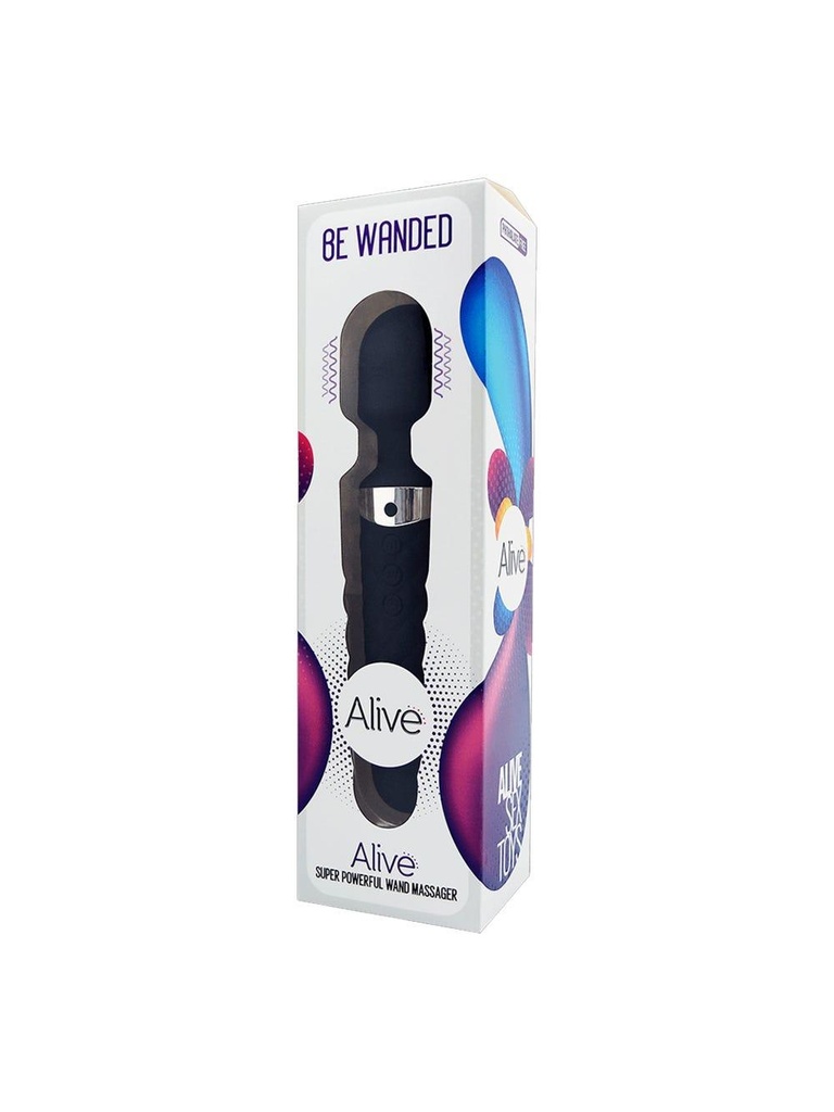 19566-110802-thickbox.jpg?quality=80&fit=bounds&height=&width=