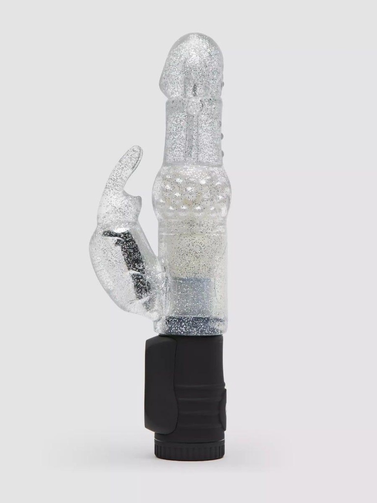 70638_a14099_silver_002.jpg?quality=80&fit=bounds&height=&width=