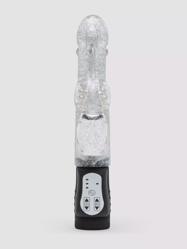 70638_a14099_silver_003.jpg?quality=80&fit=bounds&height=&width=