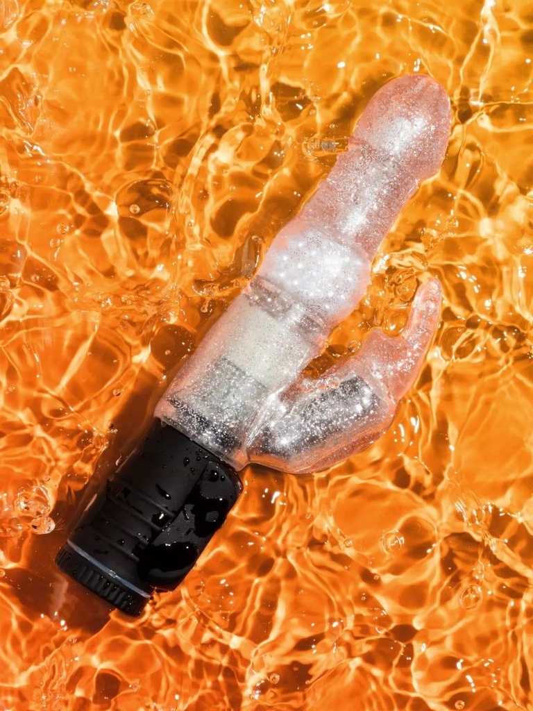 70638_a14099_silver_005.jpg?quality=80&fit=bounds&height=&width=