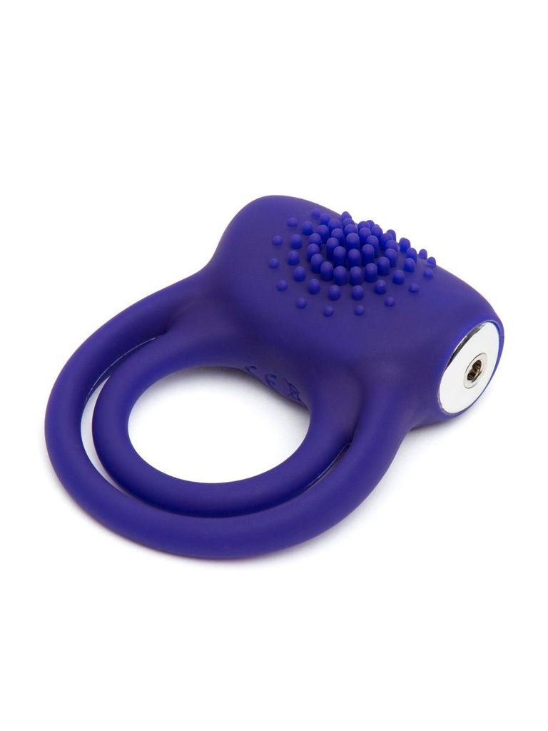 22083-132189-thickbox.jpg?quality=80&fit=bounds&height=&width=