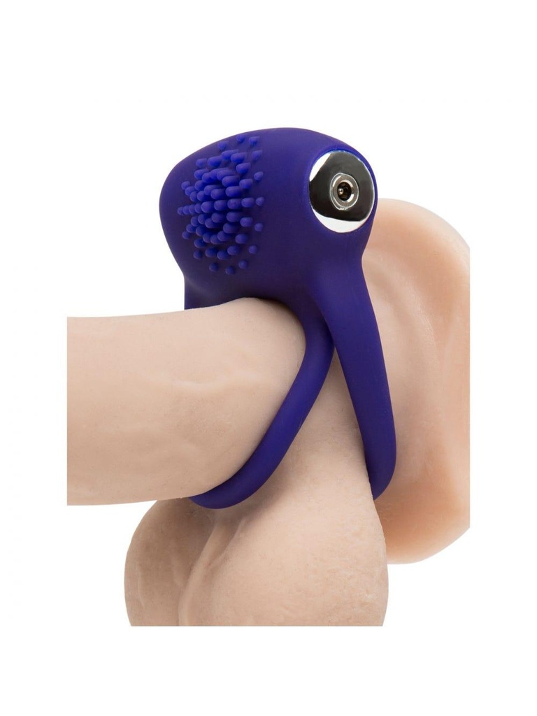 22083-132190-thickbox.jpg?quality=80&fit=bounds&height=&width=