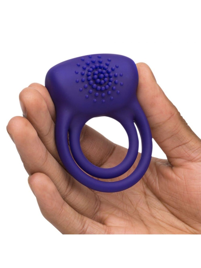 22083-132191-thickbox.jpg?quality=80&fit=bounds&height=&width=