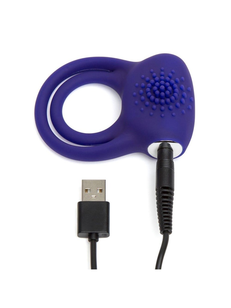 22083-132192-thickbox.jpg?quality=80&fit=bounds&height=&width=