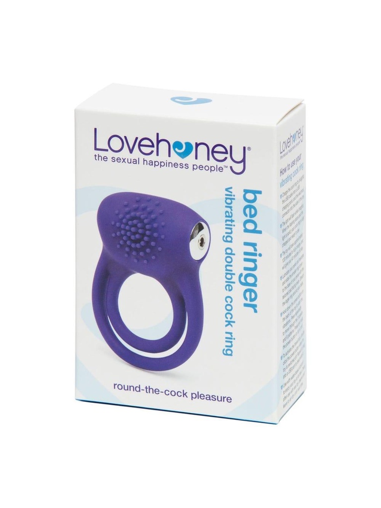 22083-132193-thickbox.jpg?quality=80&fit=bounds&height=&width=