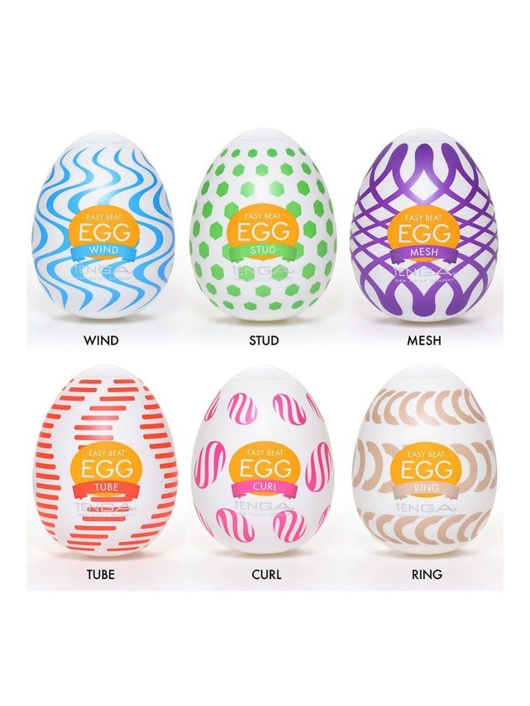 egg-vp004-3.jpg?quality=80&fit=bounds&height=&width=