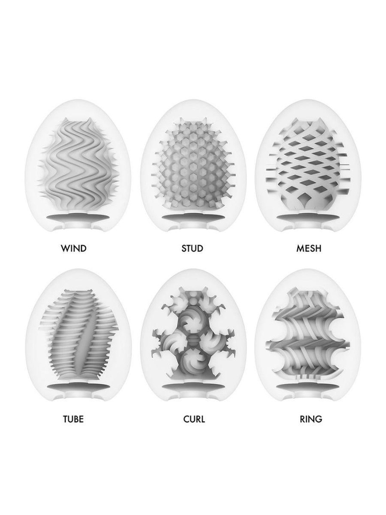 egg-vp004-4.jpg?quality=80&fit=bounds&height=&width=