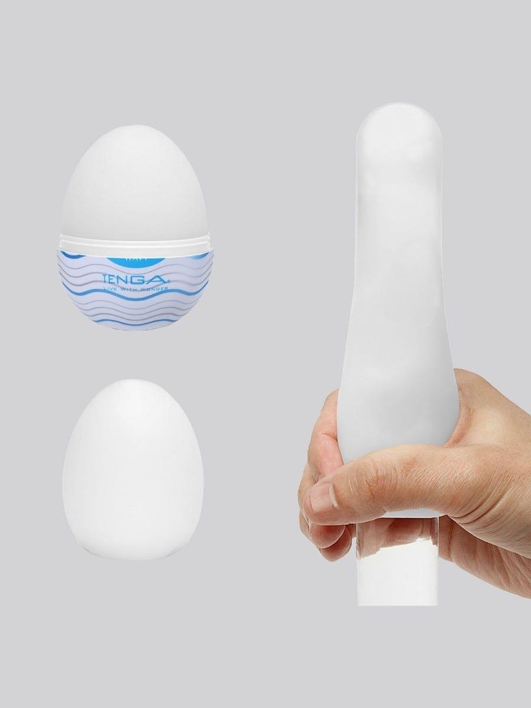 tenga-egg-stretch_6.jpg?quality=80&fit=bounds&height=&width=