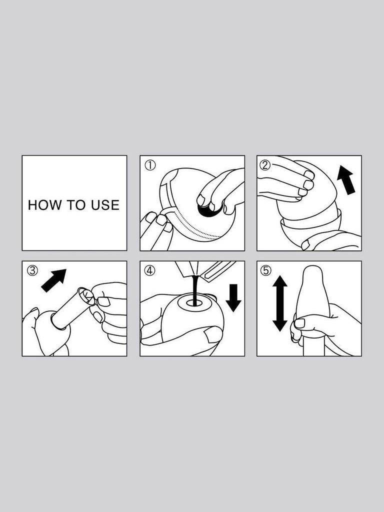 tenga-egg-how-to-use_7.jpg?quality=80&fit=bounds&height=&width=