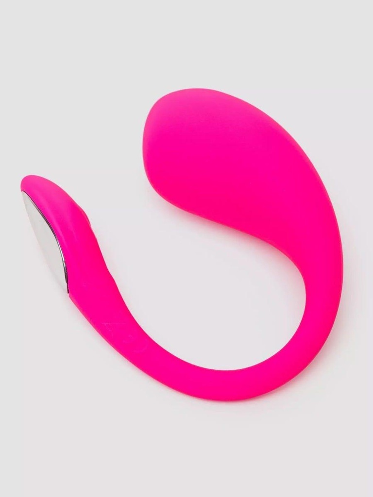 87626_a49593_pink_003.jpg?quality=80&fit=bounds&height=&width=