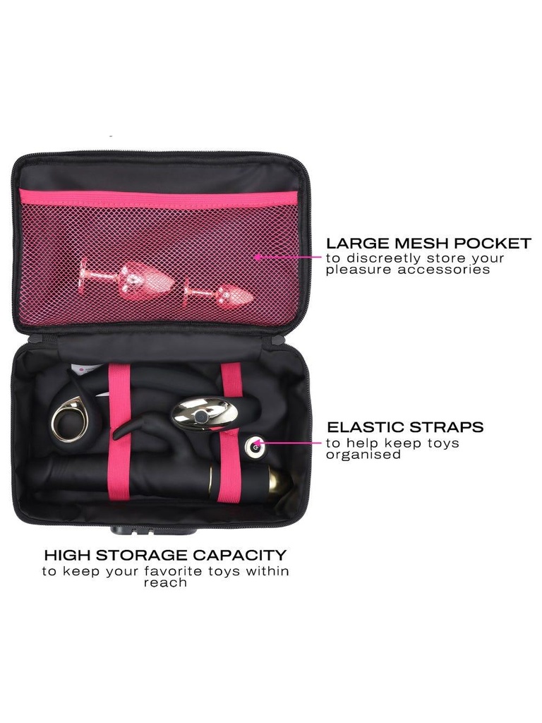 20204-117081-thickbox.jpg?quality=80&fit=bounds&height=&width=