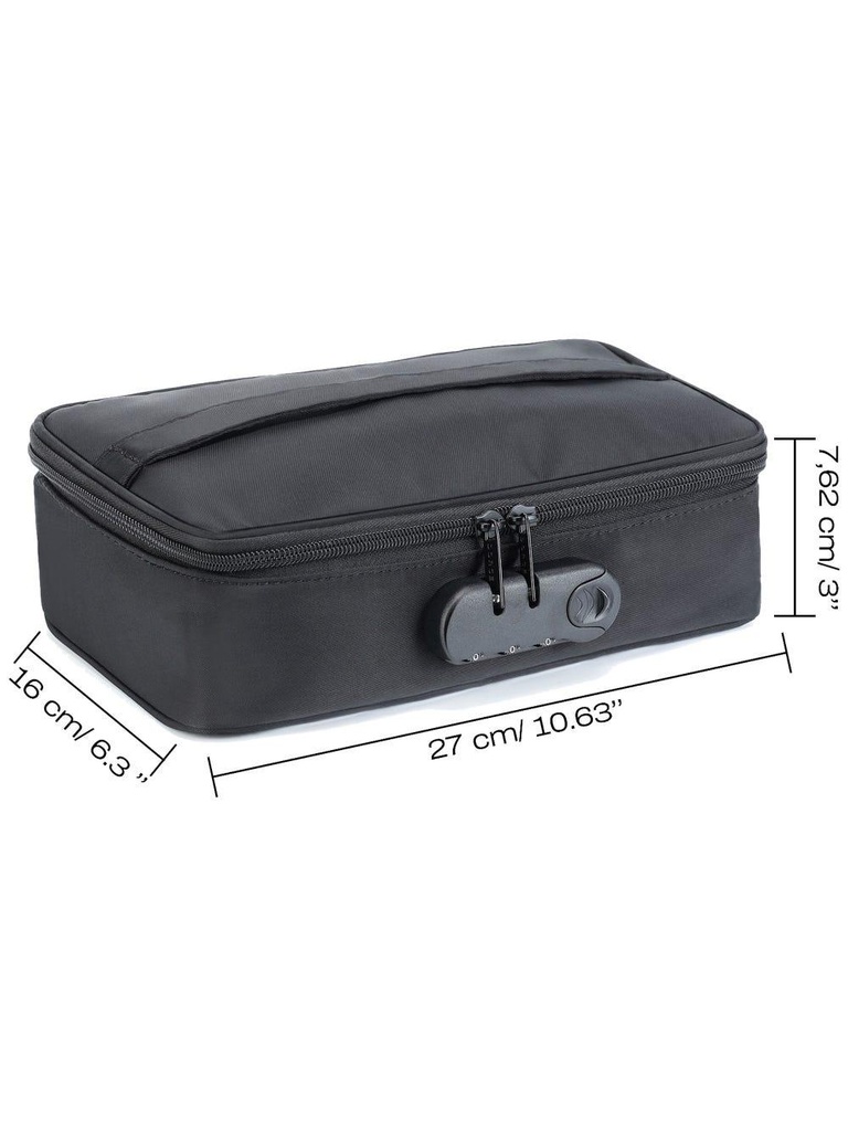 20204-117082-thickbox.jpg?quality=80&fit=bounds&height=&width=