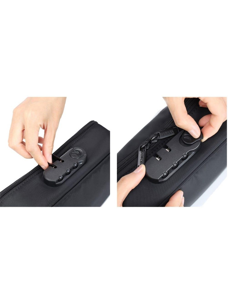 20204-117083-thickbox.jpg?quality=80&fit=bounds&height=&width=