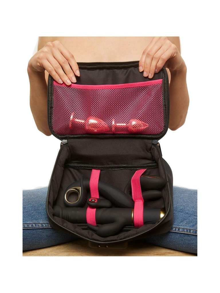 20204-117080-thickbox.jpg?quality=80&fit=bounds&height=&width=