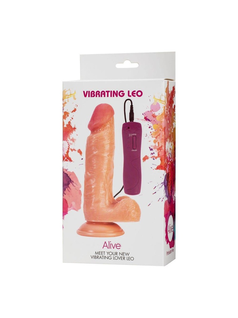 20321-119899-thickbox.jpg?quality=80&fit=bounds&height=&width=