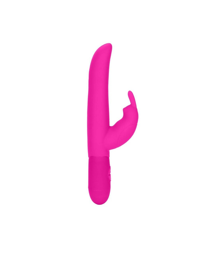 12878-60960-thickbox.jpg?quality=80&fit=bounds&height=&width=