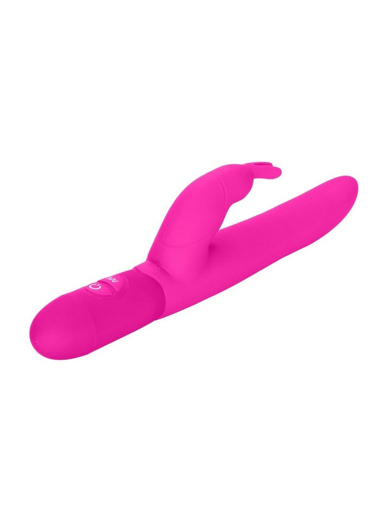 12878-60963-thickbox.jpg?quality=80&fit=bounds&height=&width=