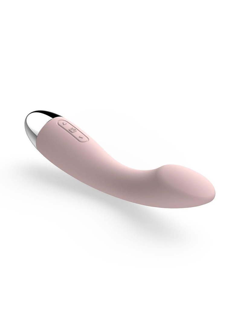 2697-72109-thickbox.jpg?quality=80&fit=bounds&height=&width=