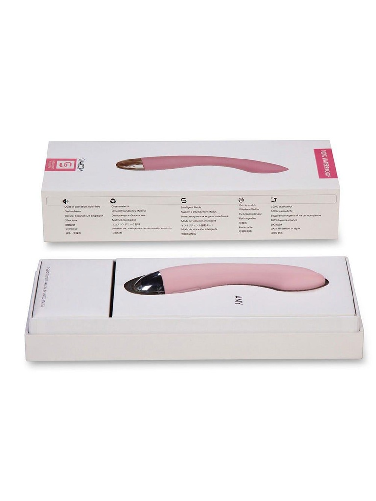 2697-72111-thickbox.jpg?quality=80&fit=bounds&height=&width=