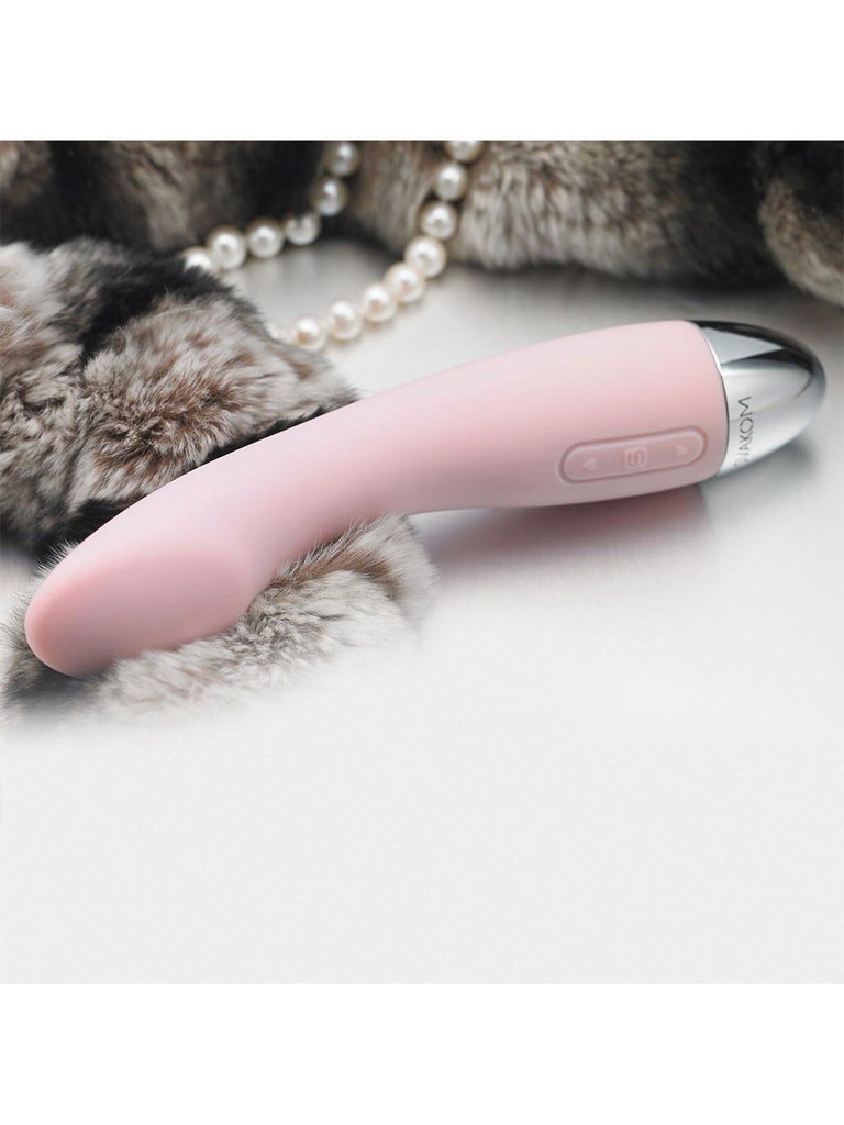 2697-72112-thickbox.jpg?quality=80&fit=bounds&height=&width=