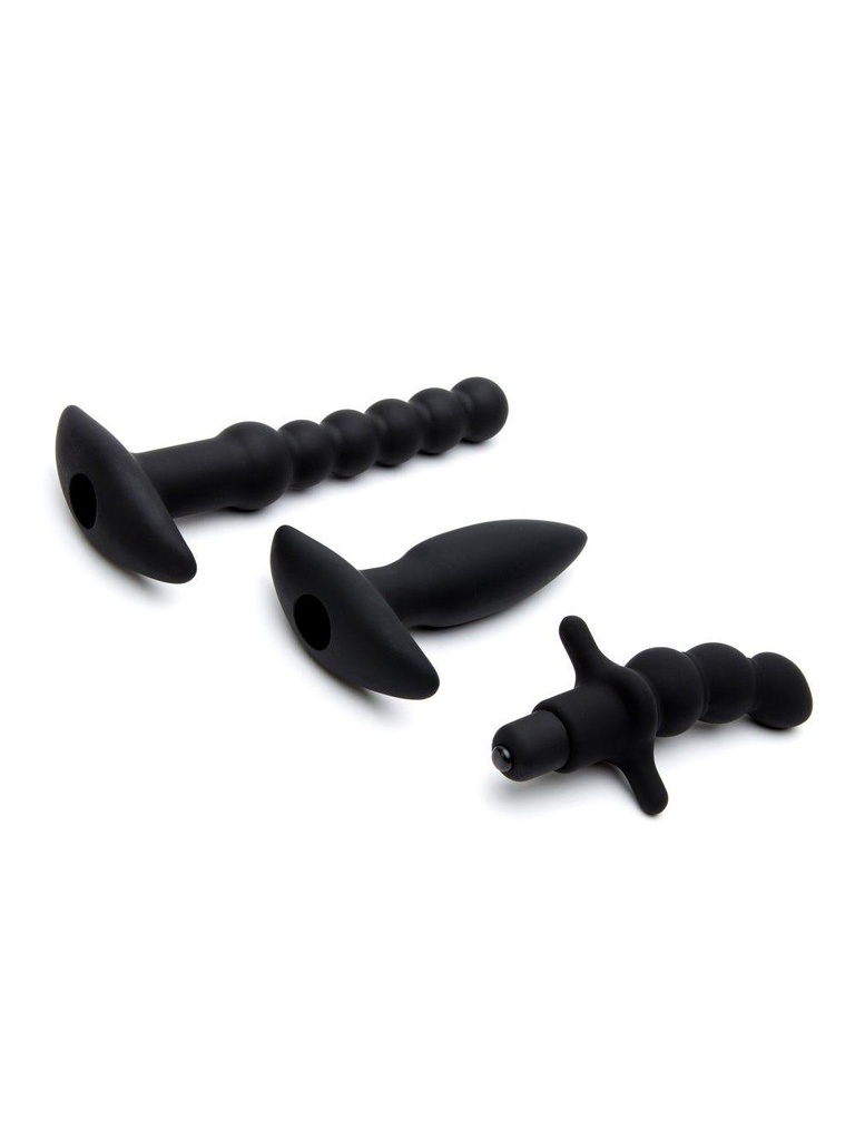 22135-132509-thickbox.jpg?quality=80&fit=bounds&height=&width=