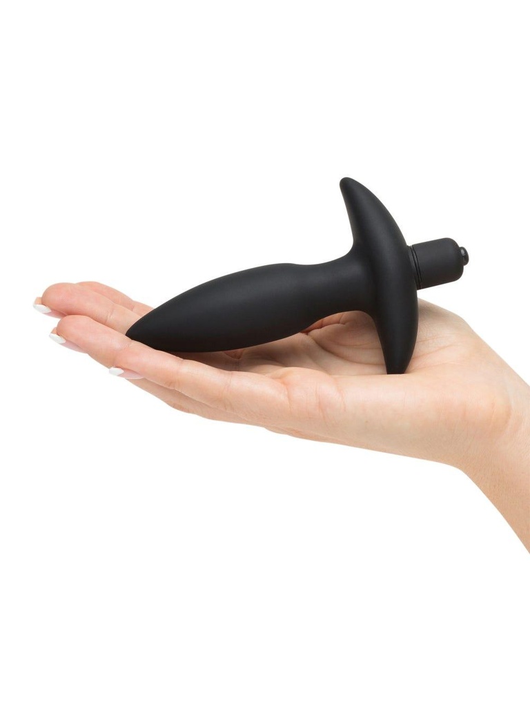 22135-132510-thickbox.jpg?quality=80&fit=bounds&height=&width=