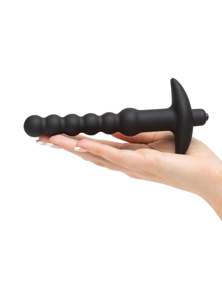 22135-132511-thickbox.jpg?quality=80&fit=bounds&height=&width=