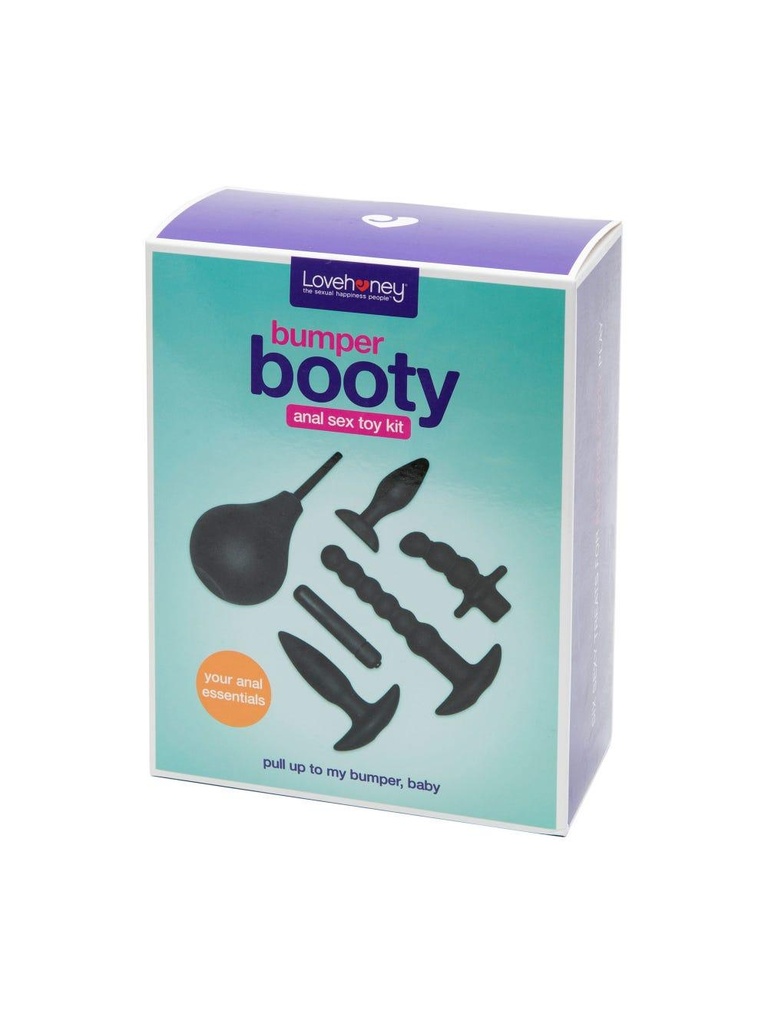 22135-132513-thickbox.jpg?quality=80&fit=bounds&height=&width=