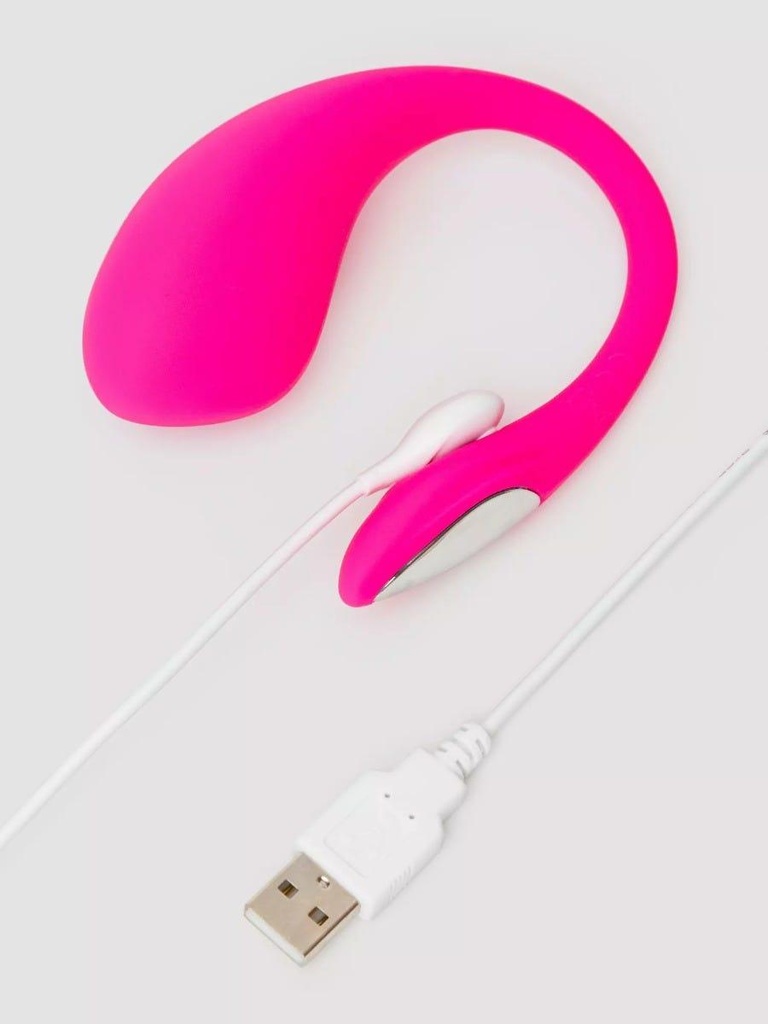 87626_a49593_pink_005.jpg?quality=80&fit=bounds&height=&width=