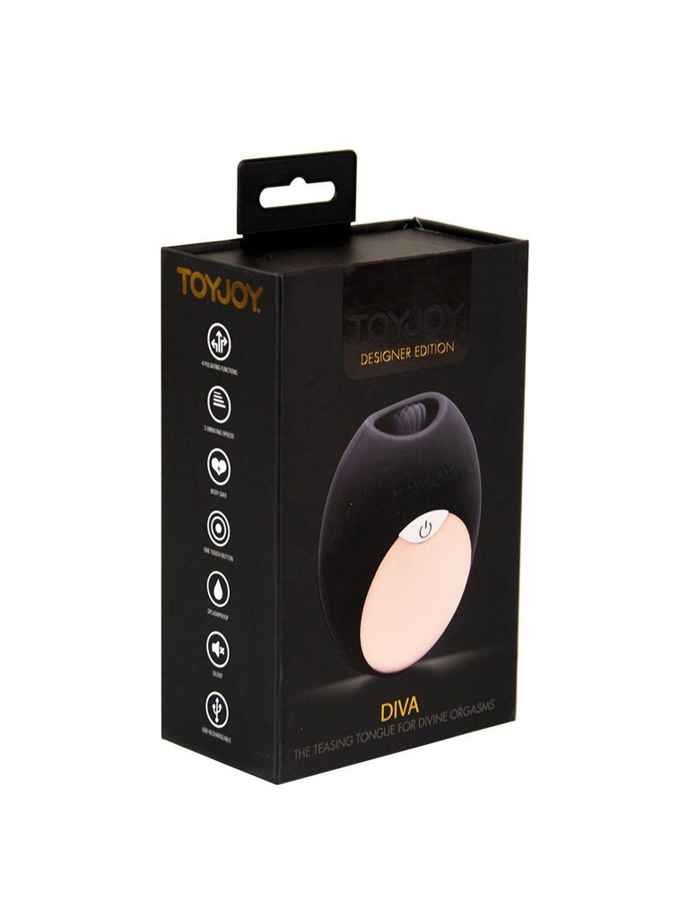 13232-63935-thickbox.jpg?quality=80&fit=bounds&height=&width=