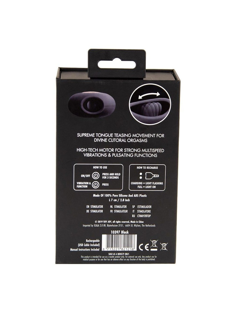 13232-63936-thickbox.jpg?quality=80&fit=bounds&height=&width=