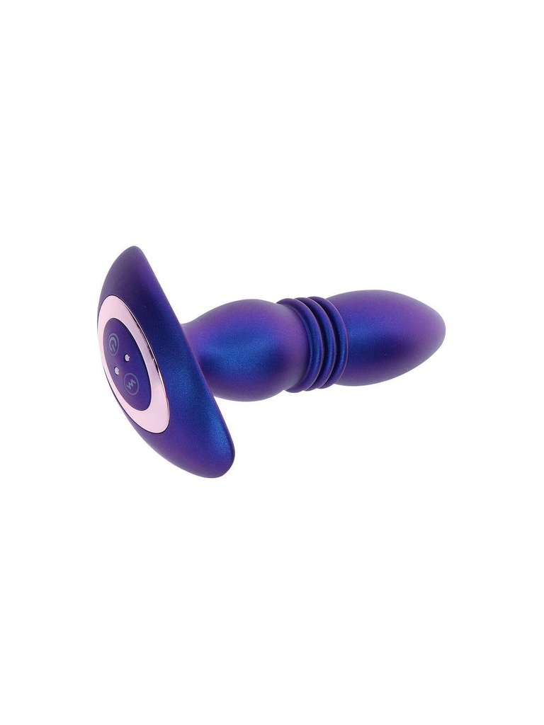 20928-123547-thickbox.jpg?quality=80&fit=bounds&height=&width=