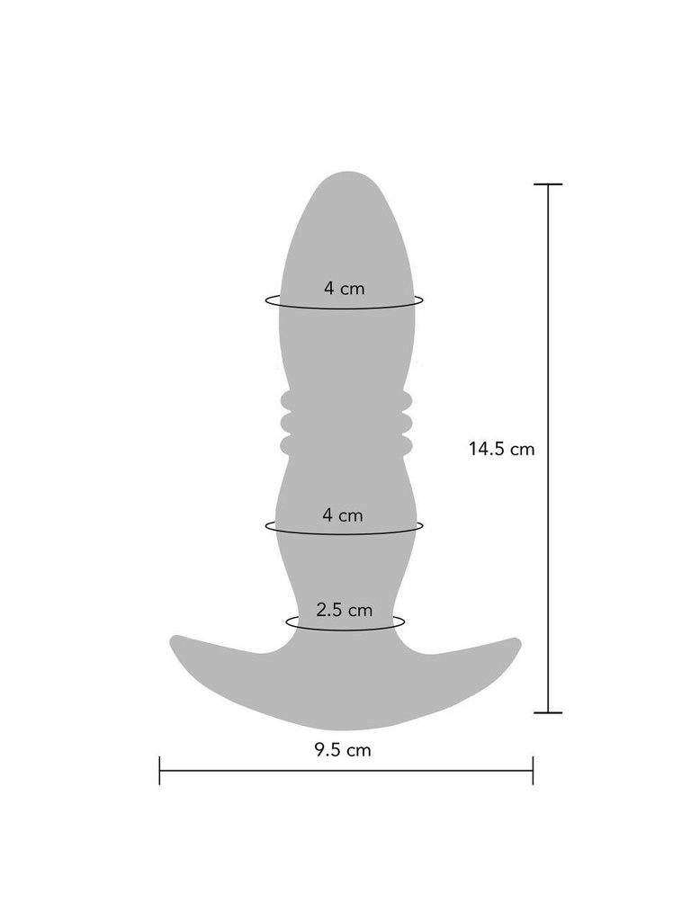 20928-123551-thickbox.jpg?quality=80&fit=bounds&height=&width=