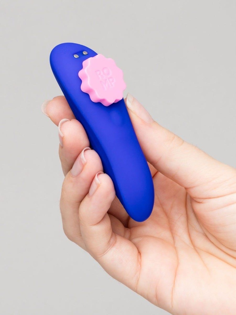 romp-party-3.jpg?quality=80&fit=bounds&height=&width=