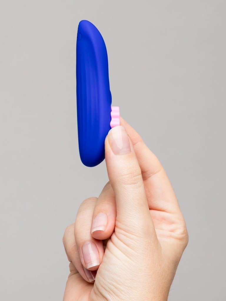 romp-party-4.jpg?quality=80&fit=bounds&height=&width=