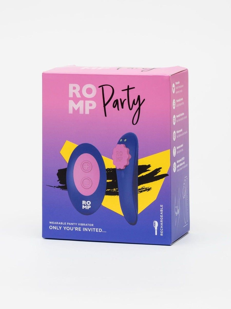 romp-party-6.jpg?quality=80&fit=bounds&height=&width=