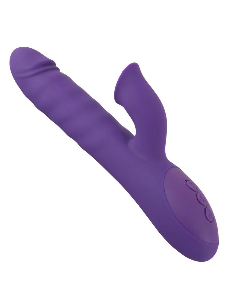 14926-81807-thickbox.jpg?quality=80&fit=bounds&height=&width=