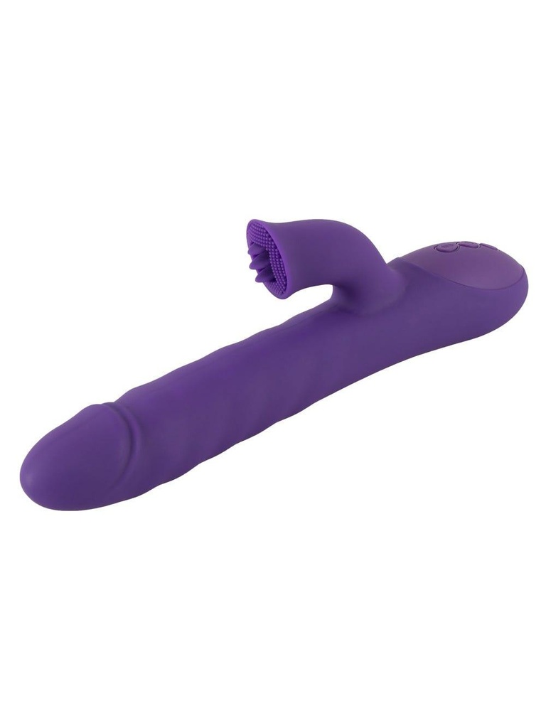 14926-81809-thickbox.jpg?quality=80&fit=bounds&height=&width=