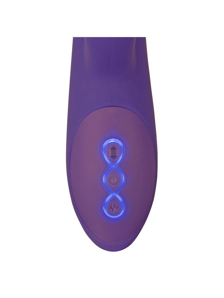 14926-81812-thickbox.jpg?quality=80&fit=bounds&height=&width=