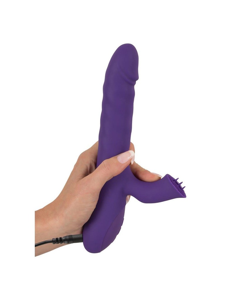 14926-81813-thickbox.jpg?quality=80&fit=bounds&height=&width=