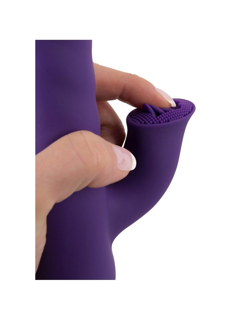 14926-81814-thickbox.jpg?quality=80&fit=bounds&height=&width=