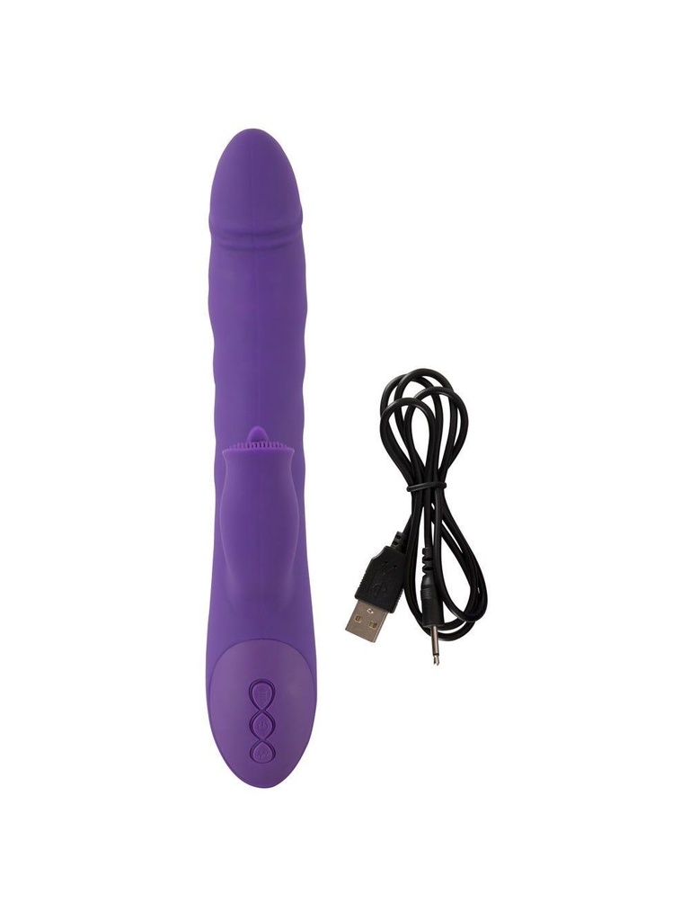 14926-81815-thickbox.jpg?quality=80&fit=bounds&height=&width=