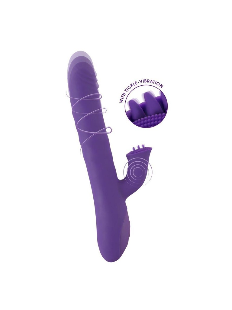 14926-81816-thickbox.jpg?quality=80&fit=bounds&height=&width=