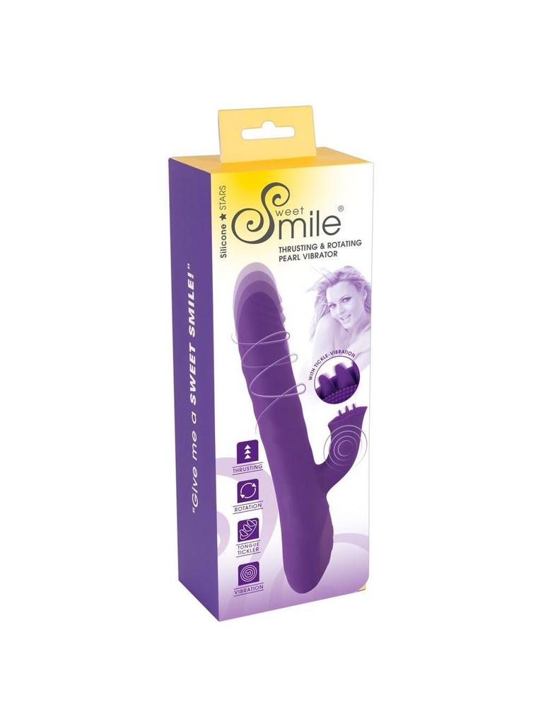 14926-81818-thickbox.jpg?quality=80&fit=bounds&height=&width=