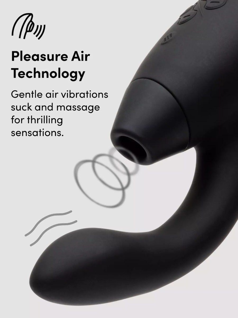 85778_a48051_black_001.jpg?quality=80&fit=bounds&height=&width=