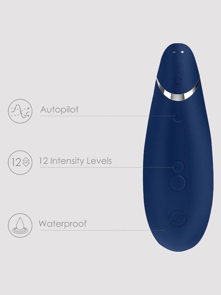 womanizer-premium-1-bleu-2.jpg?quality=80&fit=bounds&height=&width=